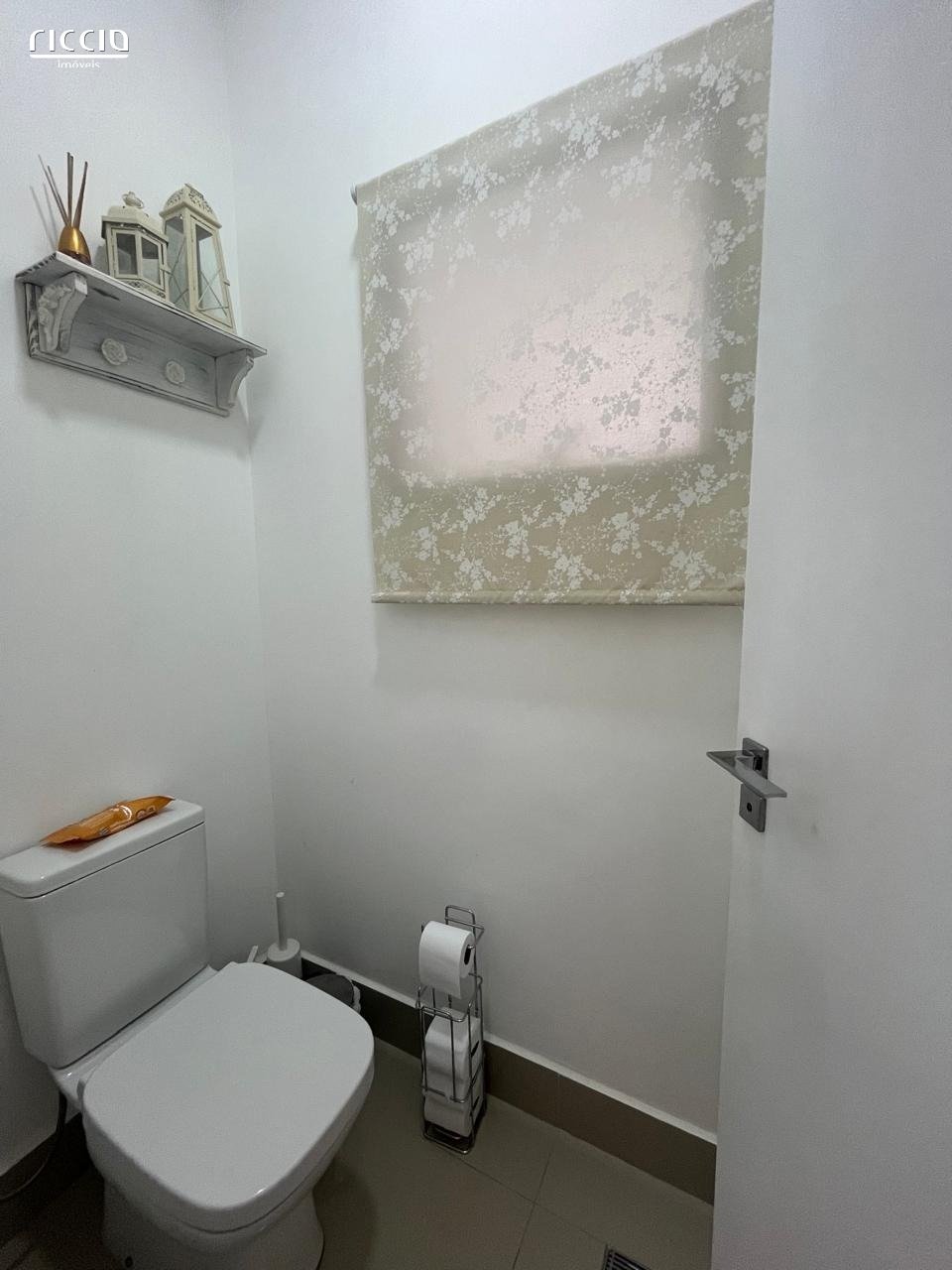 Casa em Condomínio à venda no Urbanova — imagem 13 de 34