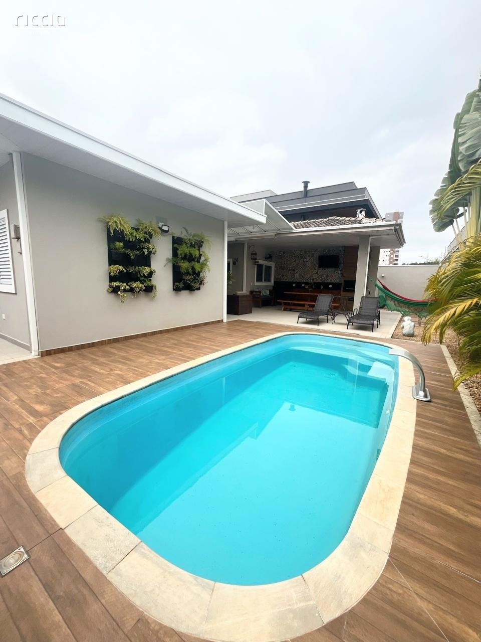 Casa em Condomínio à venda no Urbanova — imagem 29 de 34