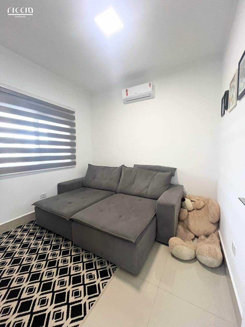 Casa em Condomínio à venda no Urbanova — imagem 12 de 34