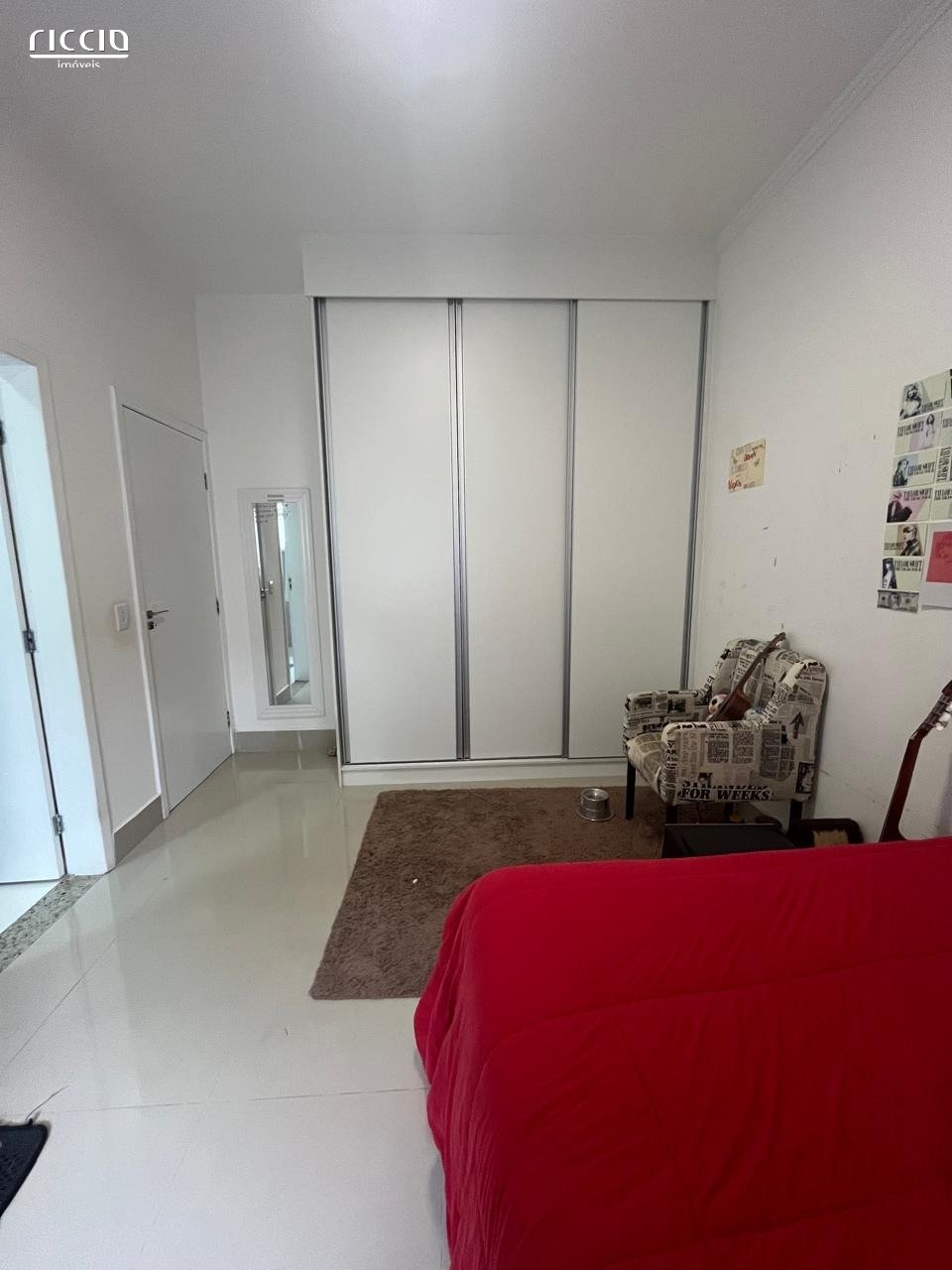 Casa em Condomínio à venda no Urbanova — imagem 33 de 34