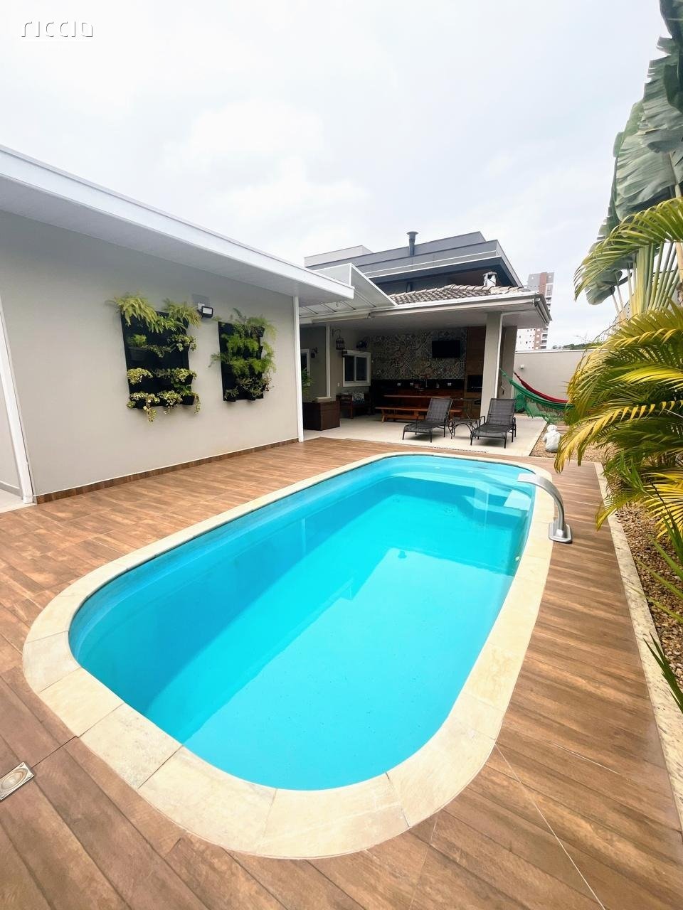 Casa em Condomínio à venda no Urbanova — imagem 28 de 34