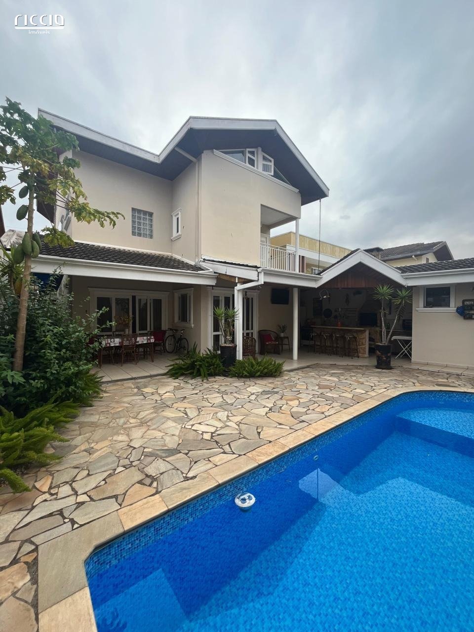 Casa em Condomínio à venda no Urbanova — imagem 5 de 30
