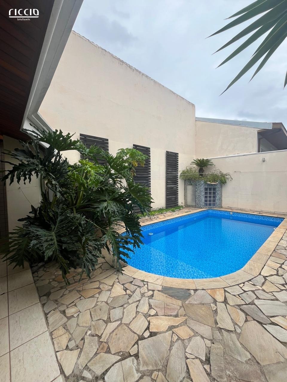 Casa em Condomínio à venda no Urbanova — imagem 28 de 30