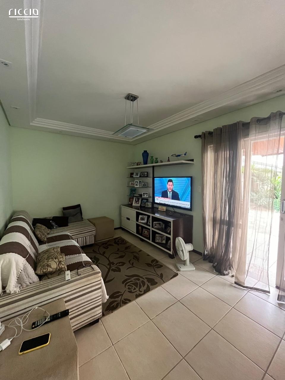 Casa em Condomínio à venda no Urbanova — imagem 22 de 30