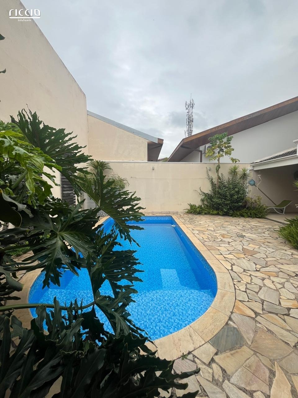 Casa em Condomínio à venda no Urbanova — imagem 27 de 30