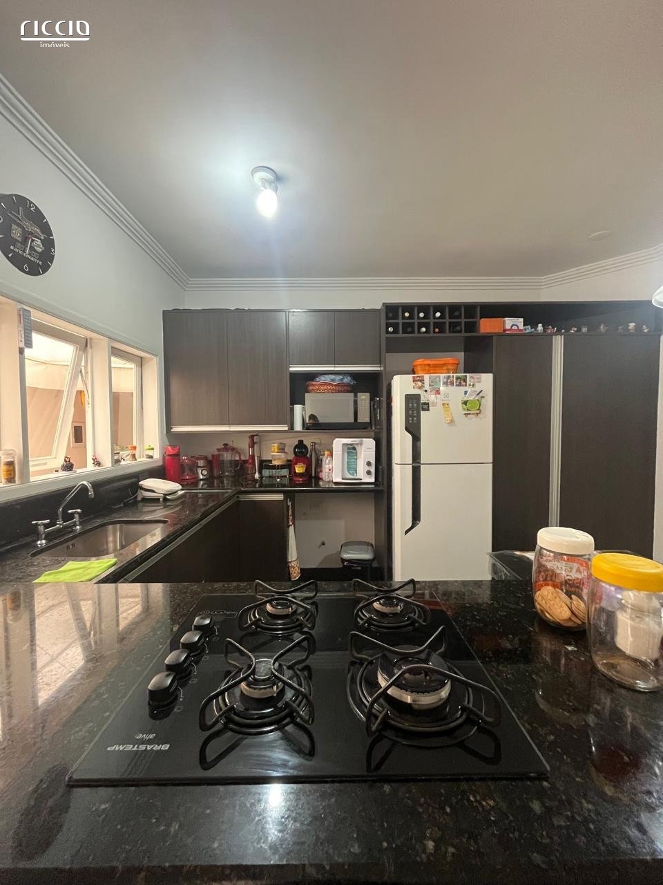Casa em Condomínio à venda no Urbanova — imagem 21 de 30