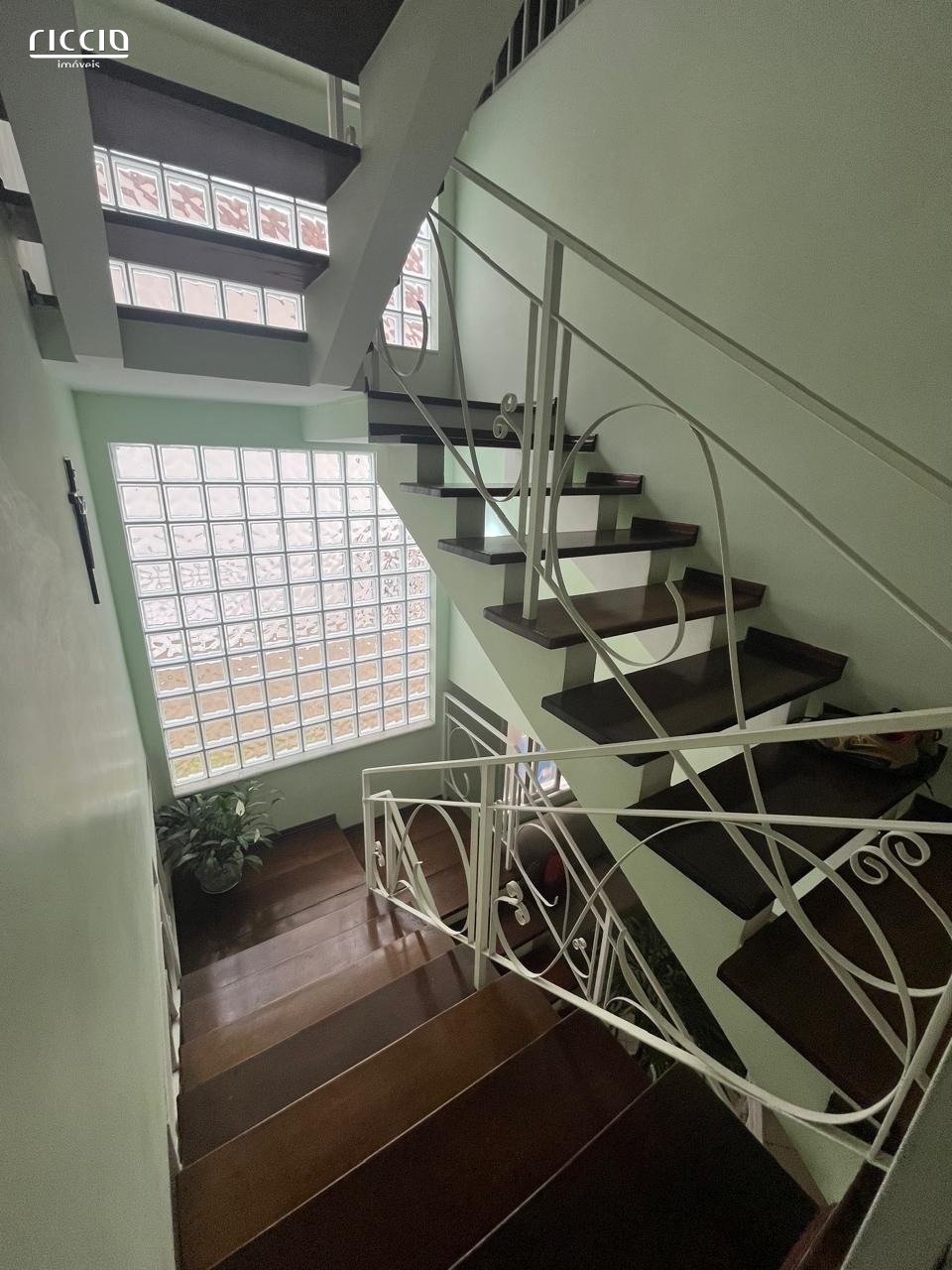 Casa em Condomínio à venda no Urbanova — imagem 4 de 30