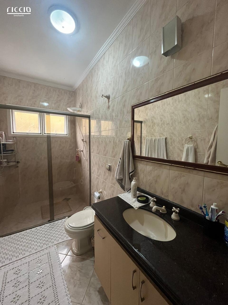 Casa em Condomínio à venda no Urbanova — imagem 18 de 30