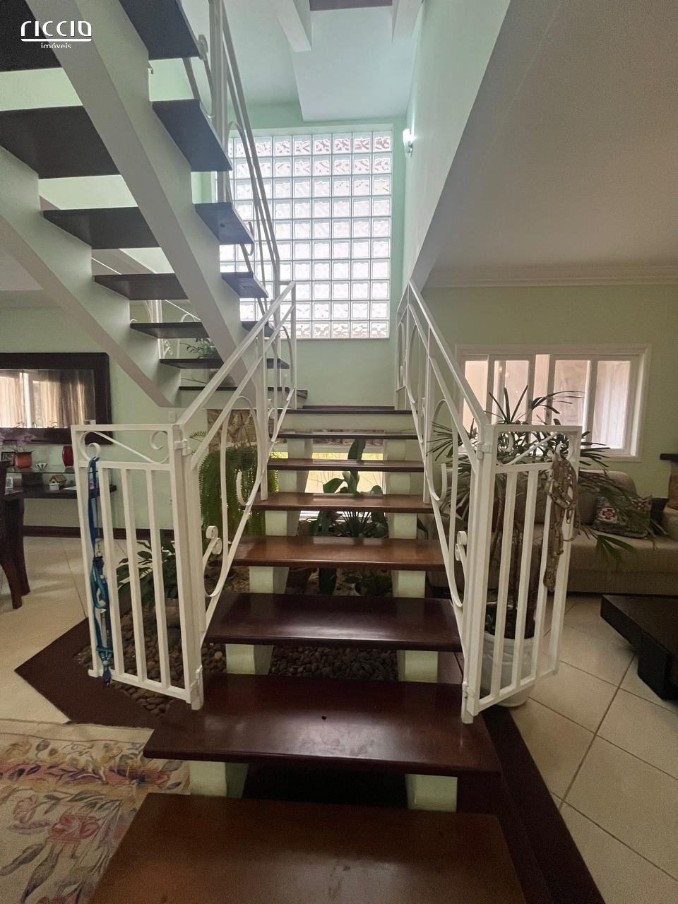 Casa em Condomínio à venda no Urbanova — imagem 7 de 30