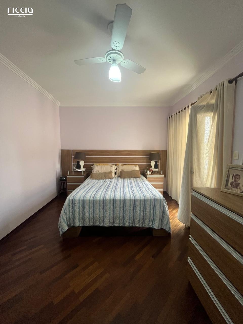 Casa em Condomínio à venda no Urbanova — imagem 11 de 30