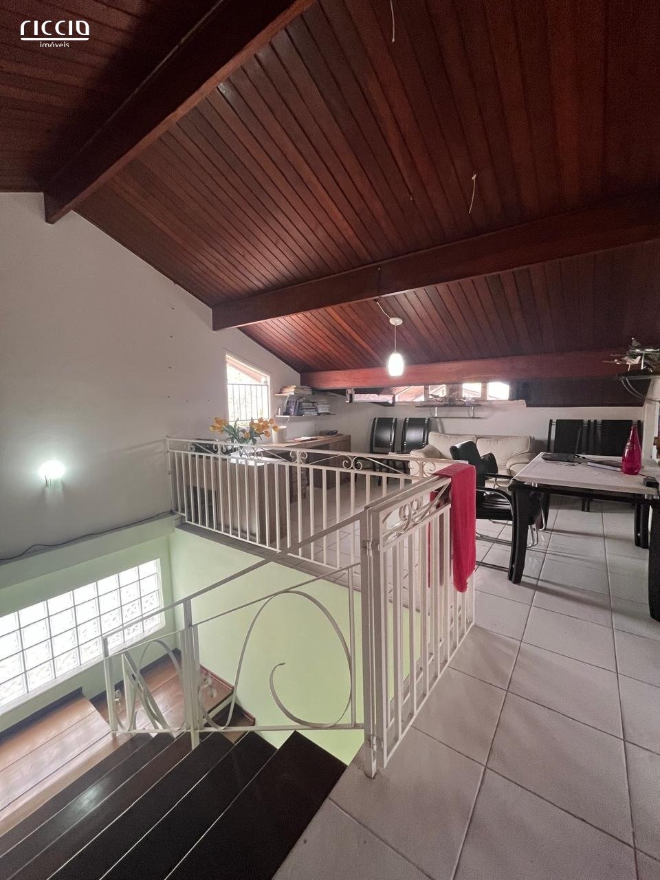Casa em Condomínio à venda no Urbanova — imagem 25 de 30