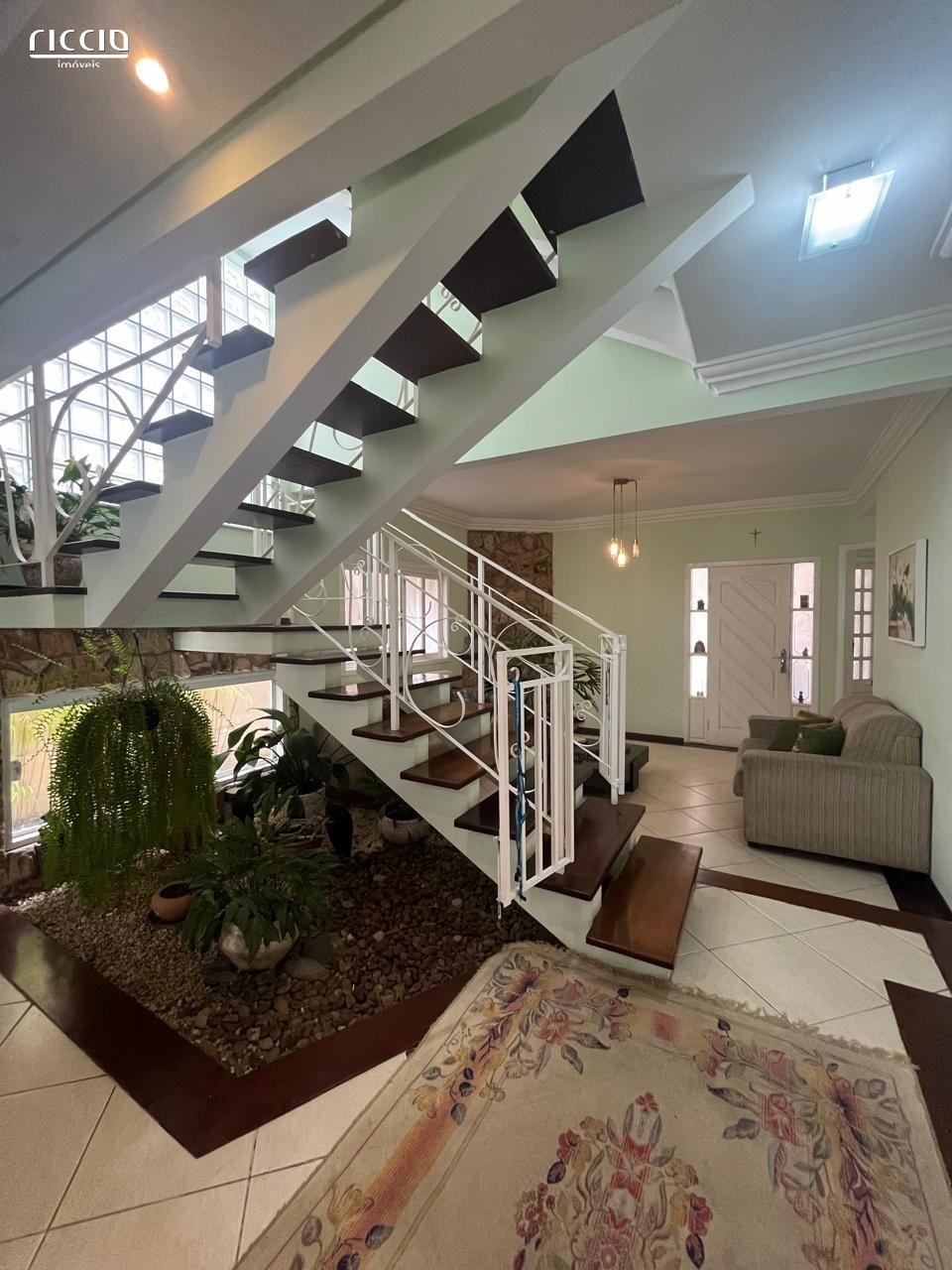 Casa em Condomínio à venda no Urbanova — imagem 9 de 30