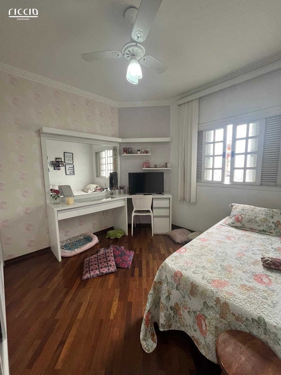 Casa em Condomínio à venda no Urbanova — imagem 14 de 30