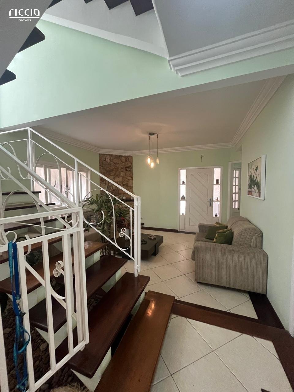 Casa em Condomínio à venda no Urbanova — imagem 23 de 30