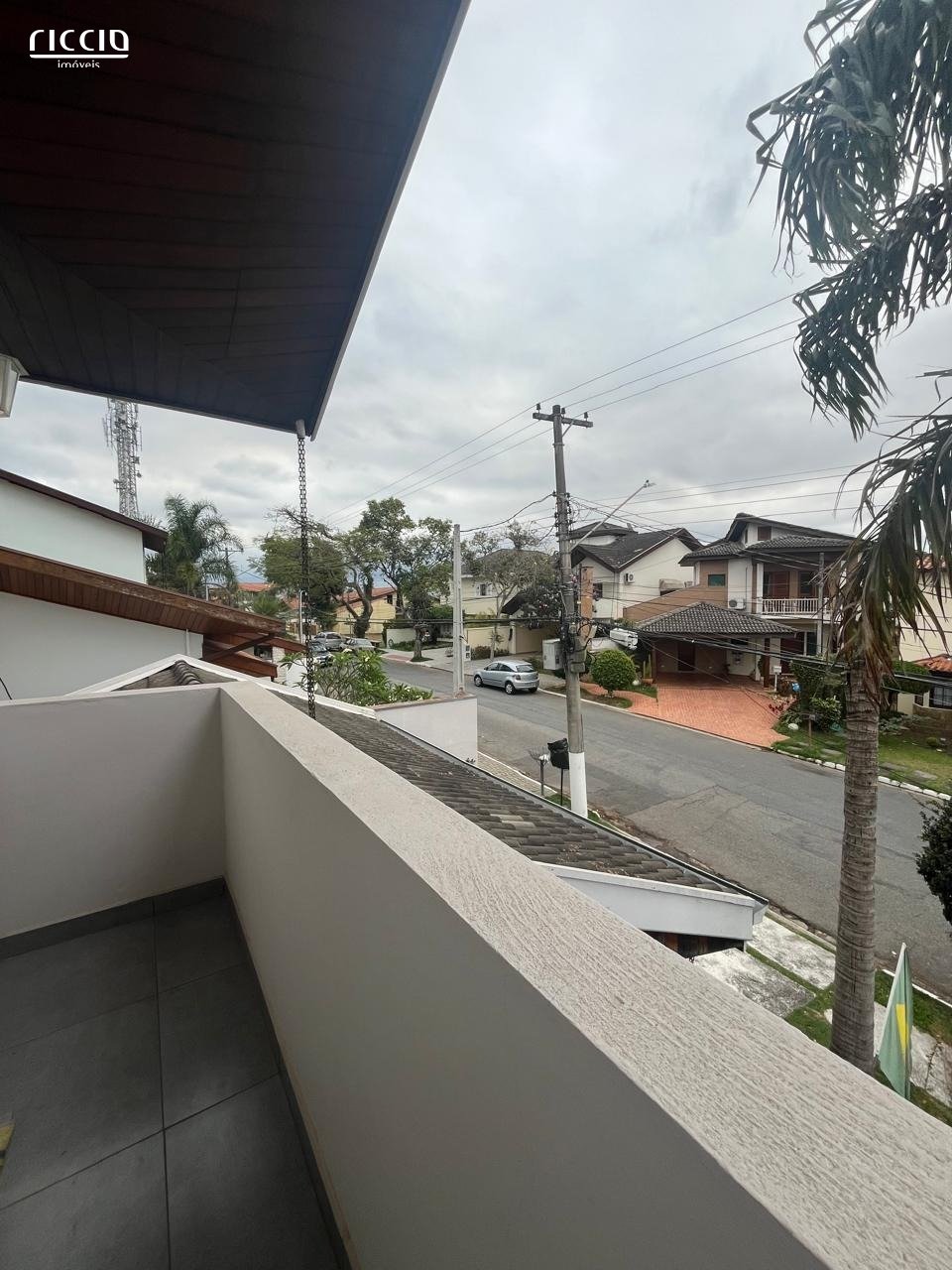 Casa em Condomínio à venda no Urbanova — imagem 15 de 30