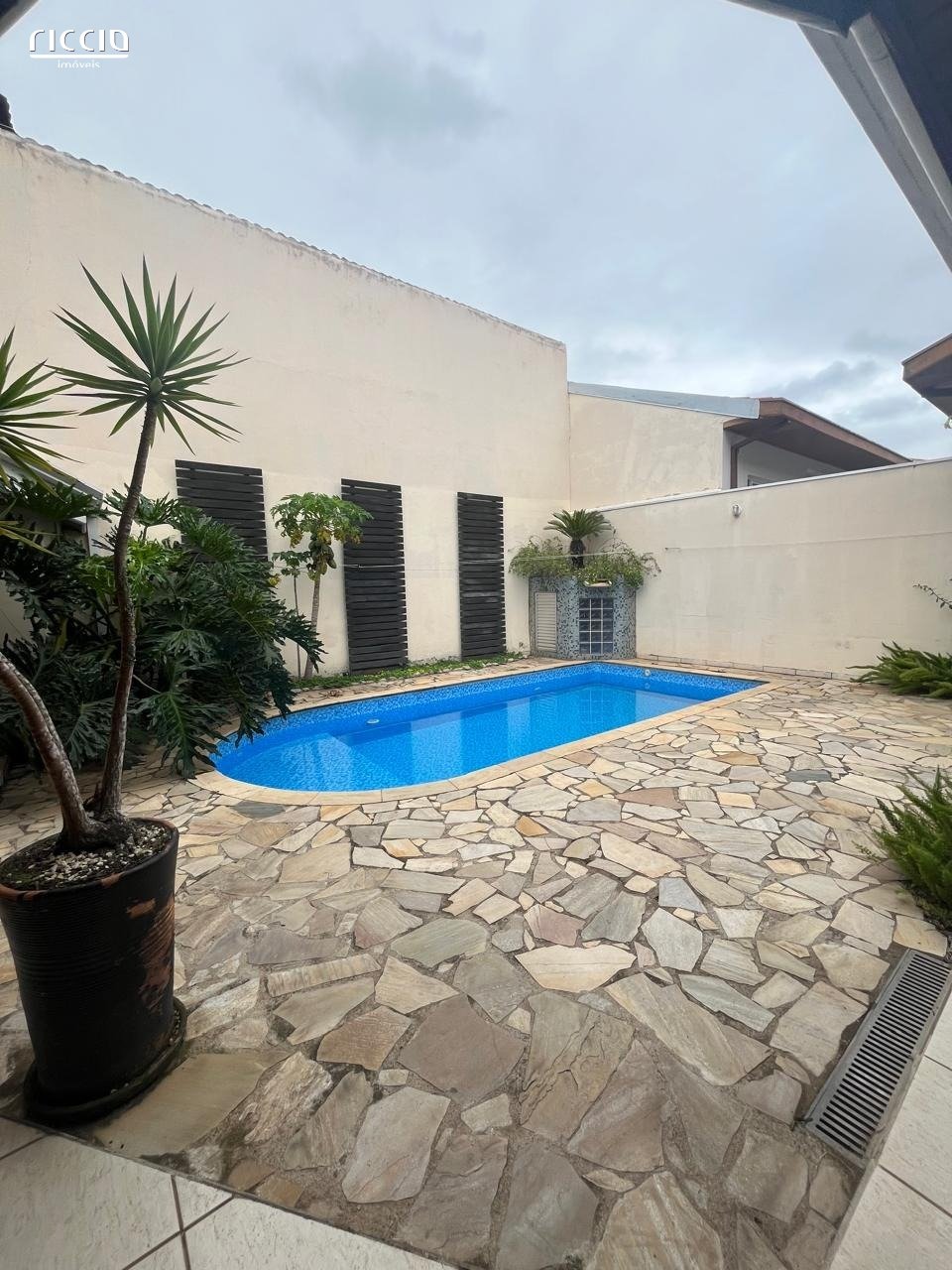 Casa em Condomínio à venda no Urbanova — imagem 29 de 30