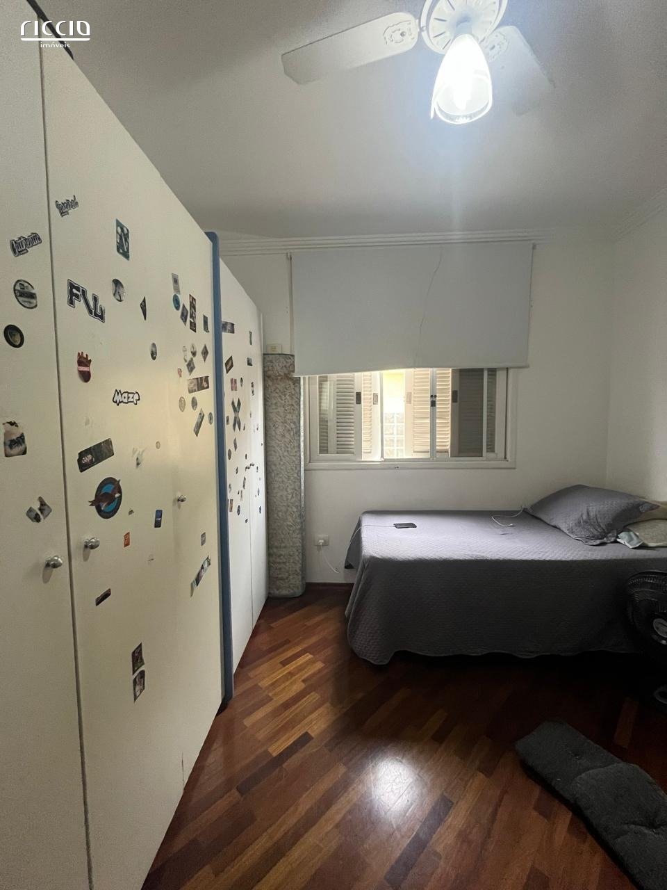 Casa em Condomínio à venda no Urbanova — imagem 17 de 30