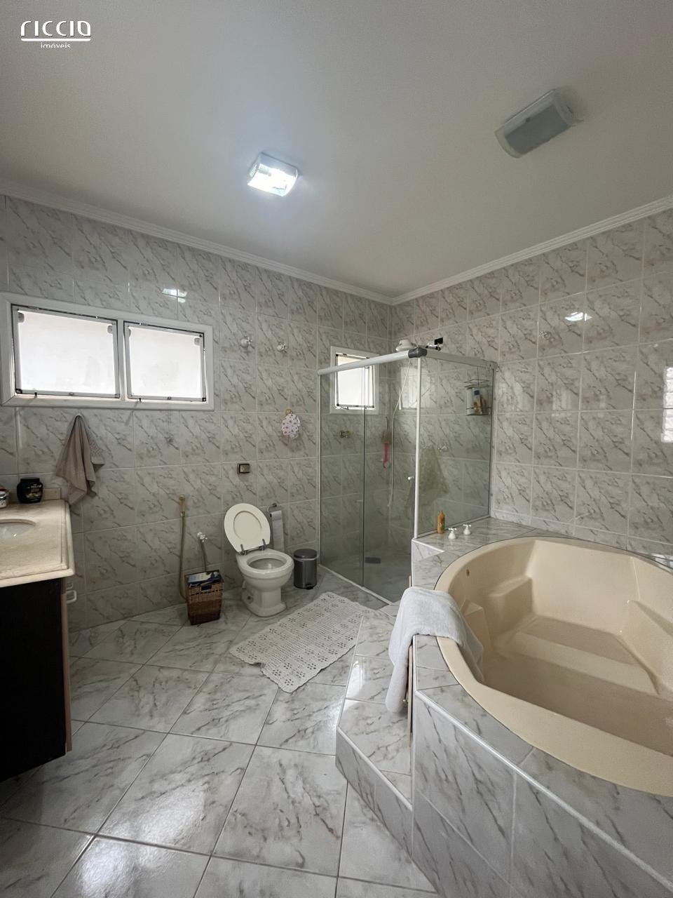 Casa em Condomínio à venda no Urbanova — imagem 12 de 30