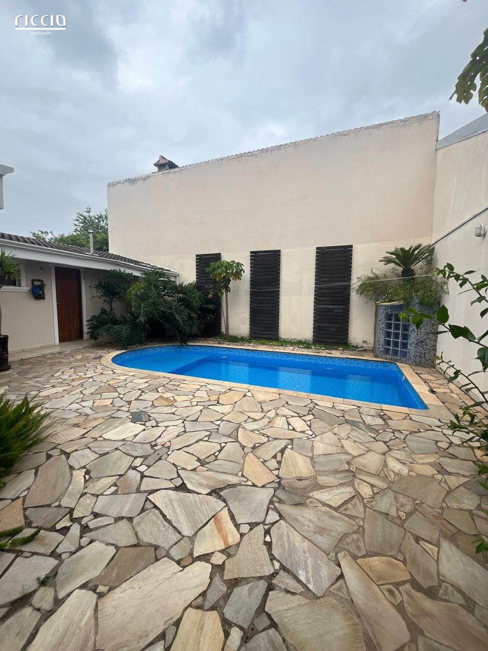 Casa em Condomínio à venda no Urbanova — imagem 30 de 30