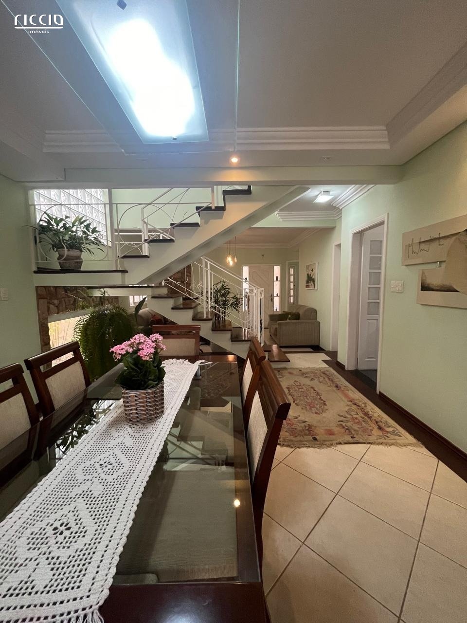 Casa em Condomínio à venda no Urbanova — imagem 8 de 30