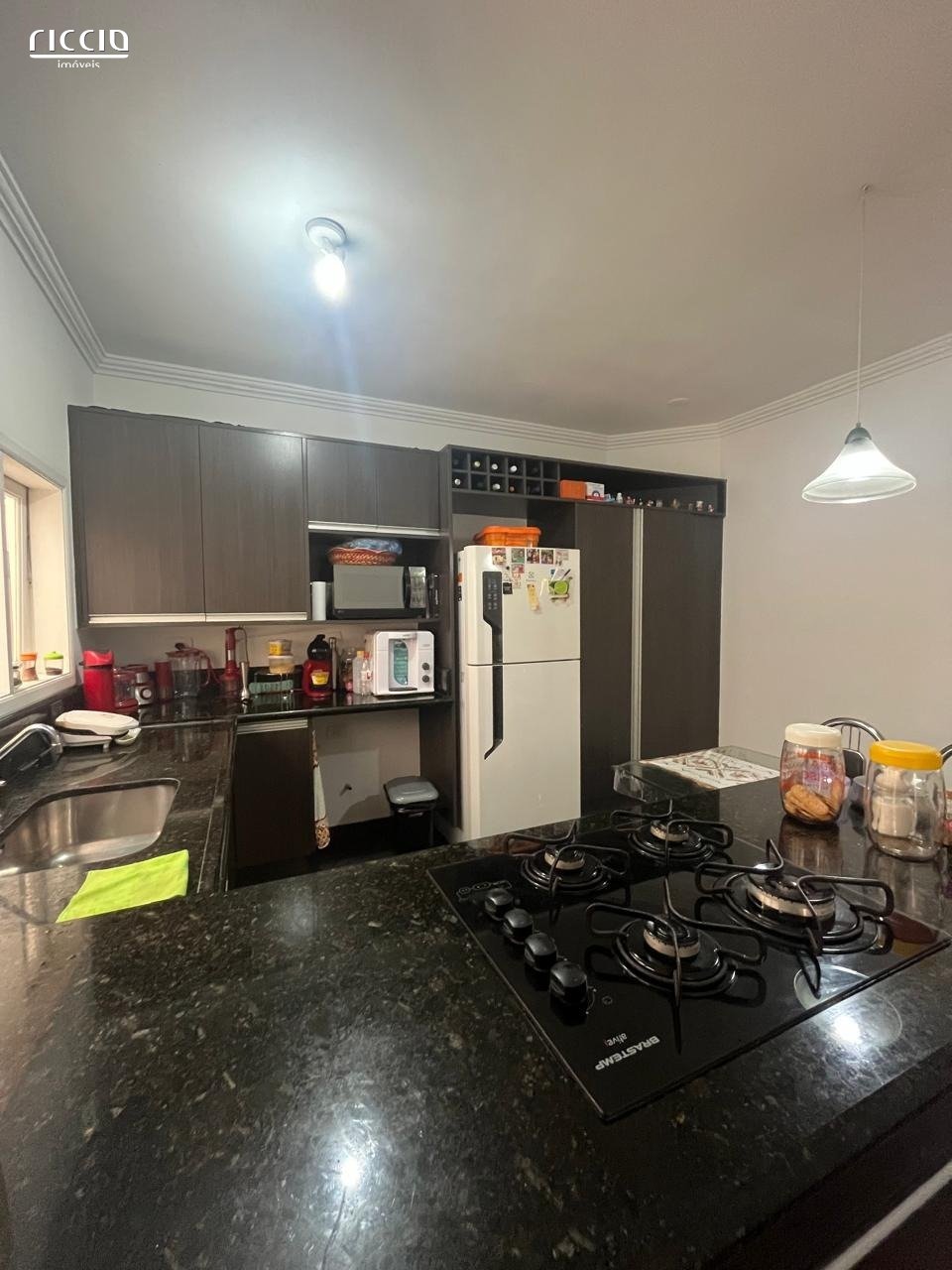 Casa em Condomínio à venda no Urbanova — imagem 20 de 30