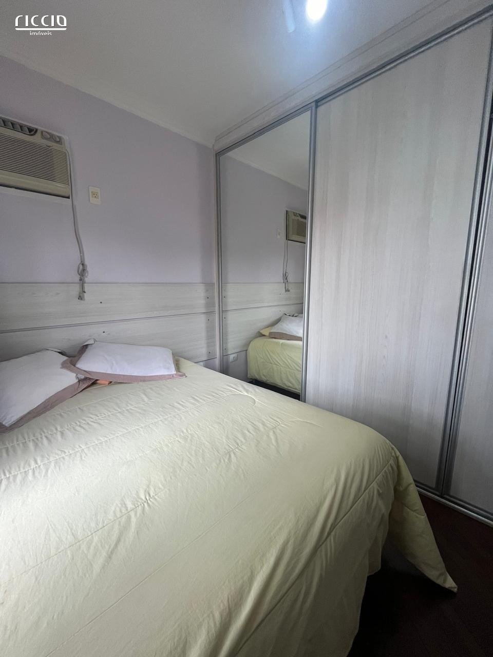 Casa em Condomínio à venda no Urbanova — imagem 16 de 30