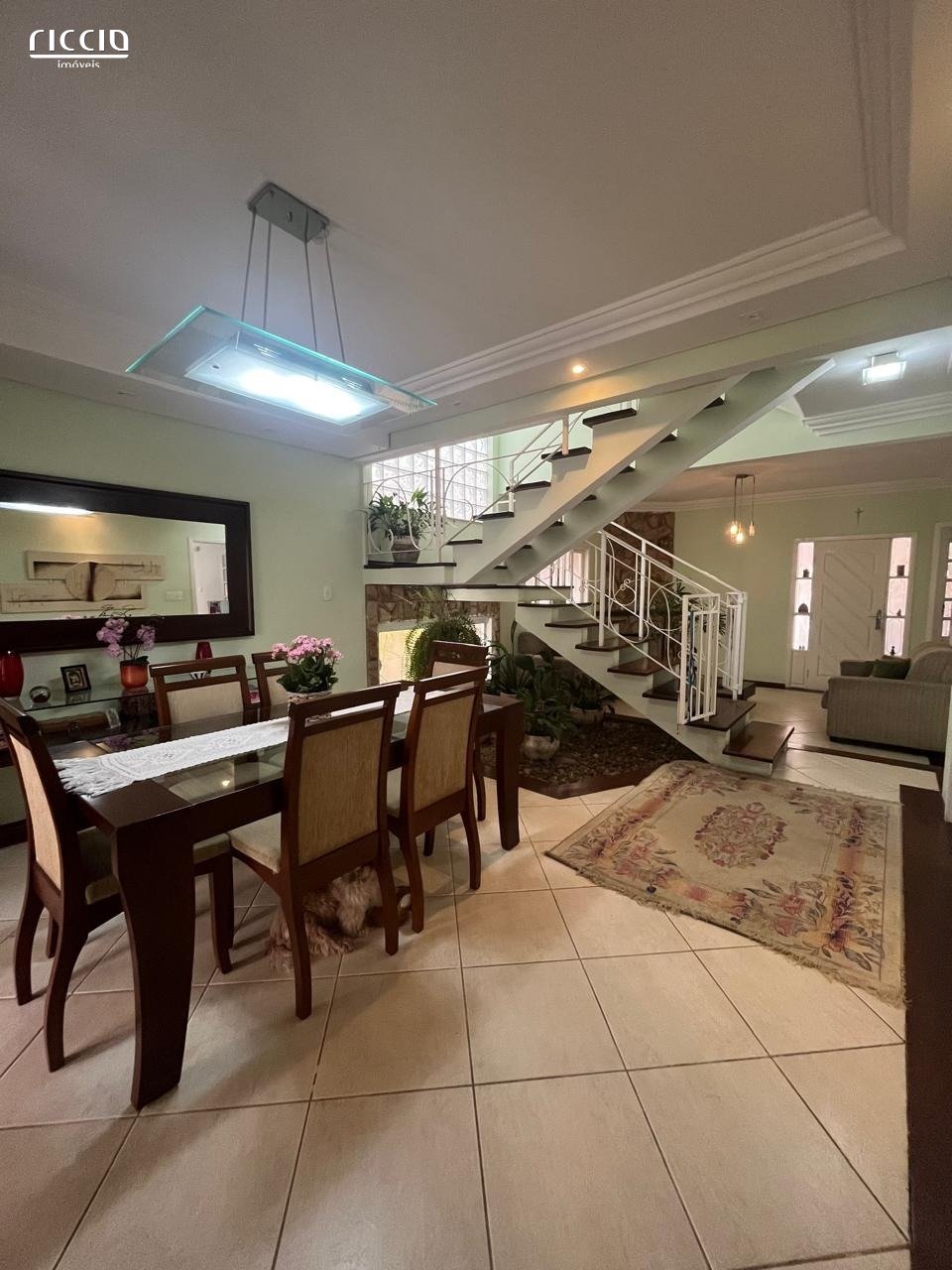 Casa em Condomínio à venda no Urbanova — imagem 6 de 30