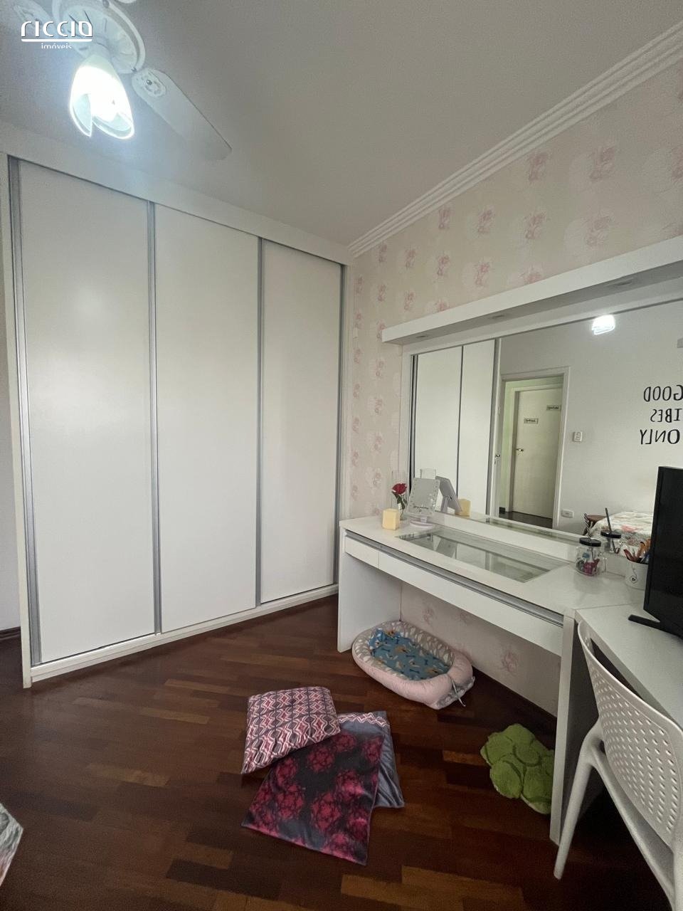 Casa em Condomínio à venda no Urbanova — imagem 13 de 30
