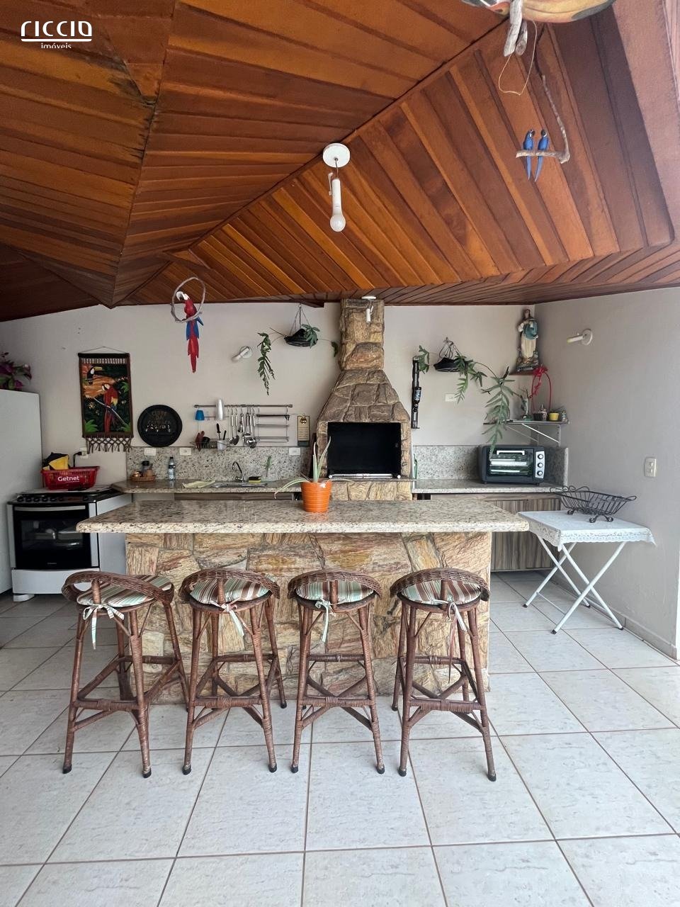 Casa em Condomínio à venda no Urbanova — imagem 19 de 30
