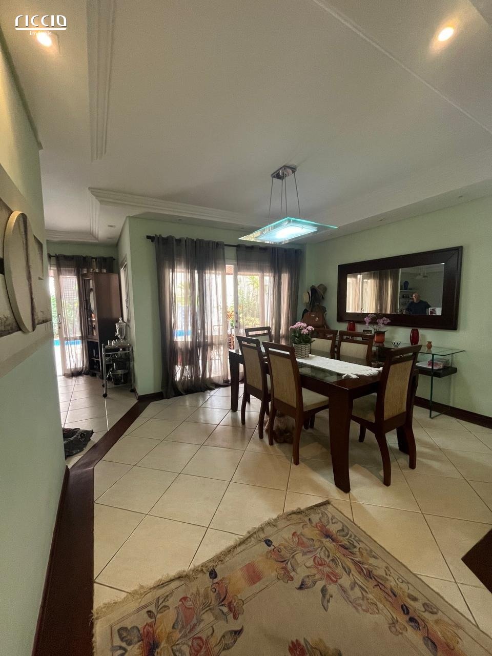 Casa em Condomínio à venda no Urbanova — imagem 24 de 30