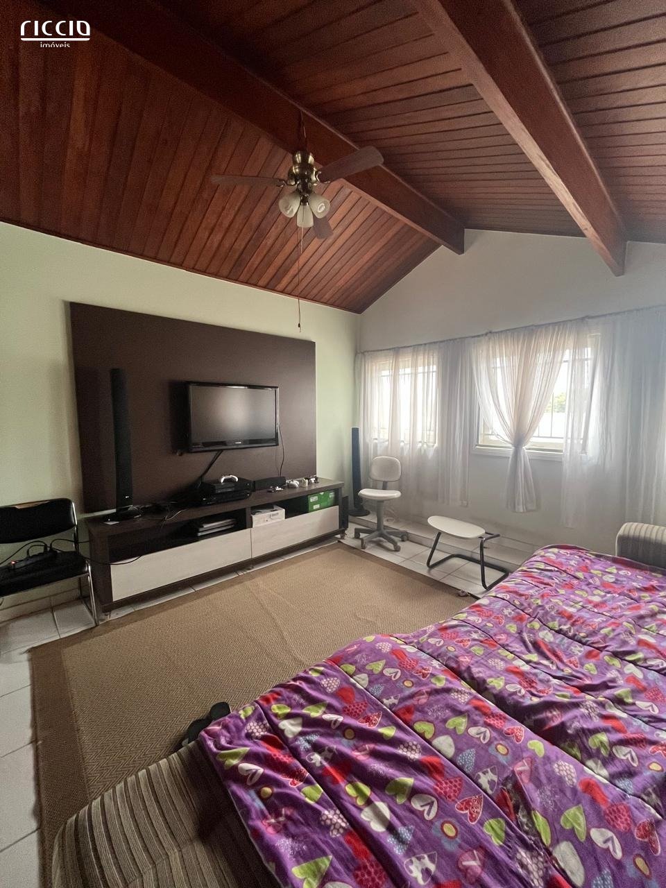 Casa em Condomínio à venda no Urbanova — imagem 10 de 30