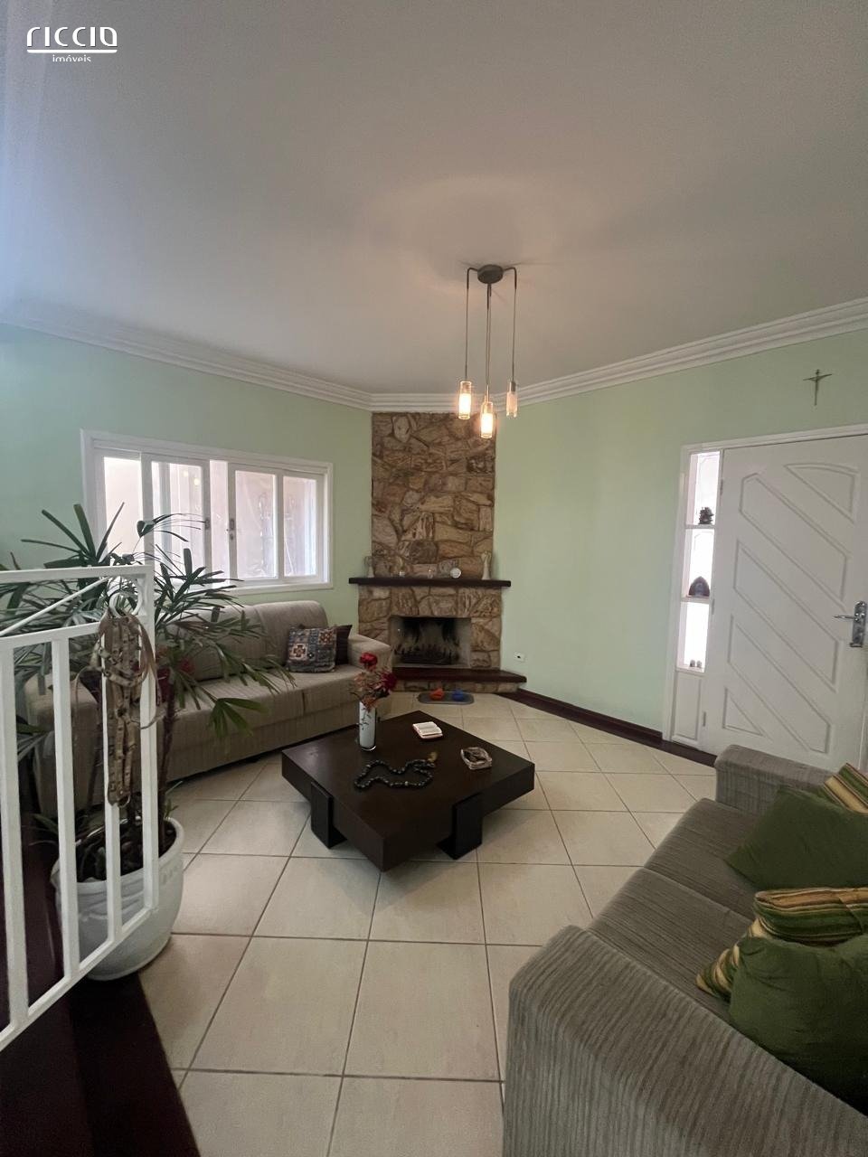 Casa em Condomínio à venda no Urbanova — imagem 26 de 30