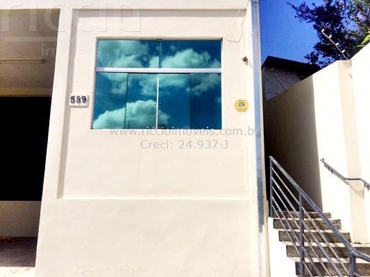 Predio Comercial à venda no Jardim Paulista — imagem 4 de 4