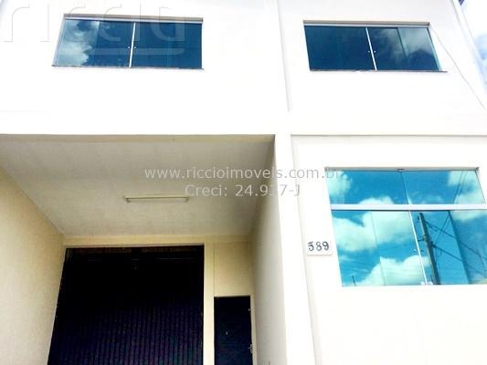 Predio Comercial à venda no Jardim Paulista — detalhe do imóvel