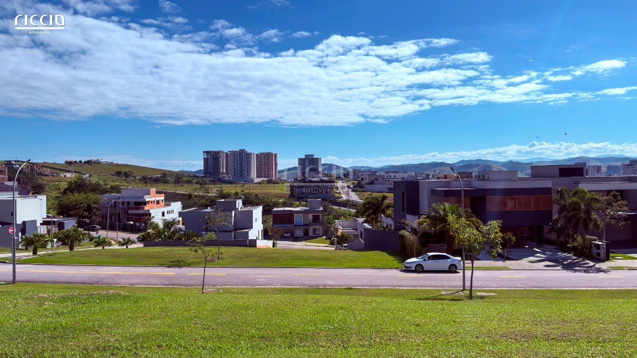 Terreno à venda no Urbanova — imagem 5 de 12
