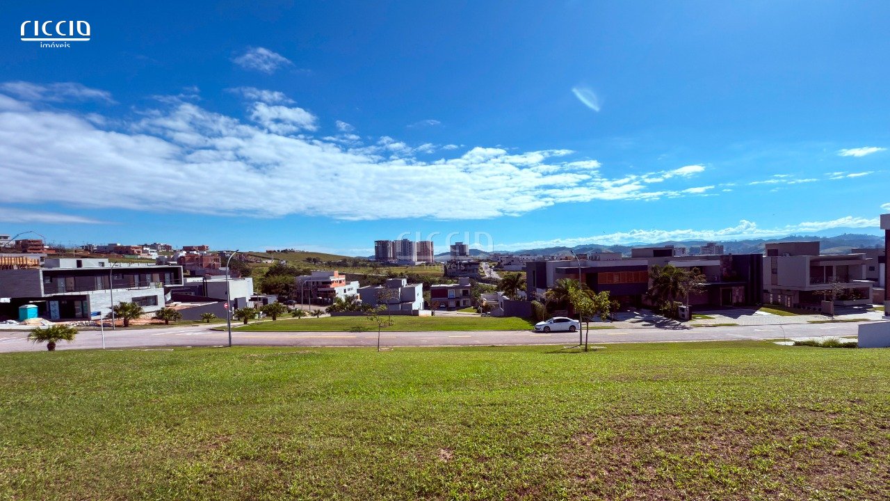 Terreno à venda no Urbanova — imagem 4 de 12