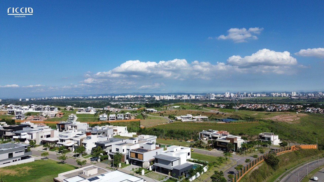 Terreno à venda no Urbanova — imagem 7 de 12