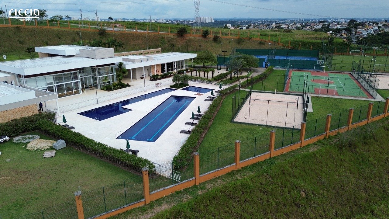 Terreno à venda no Urbanova — imagem 8 de 12