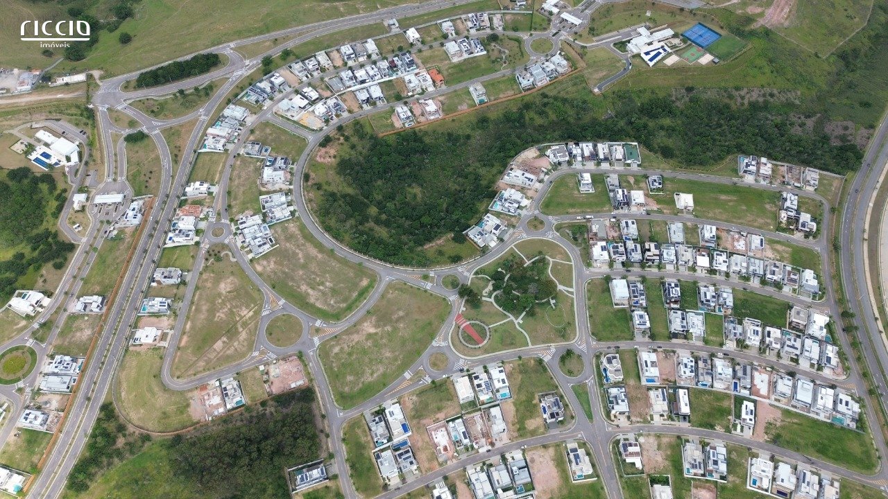Terreno à venda no Urbanova — imagem 10 de 12