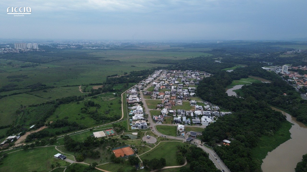 Terreno à venda no Urbanova — imagem 4 de 7