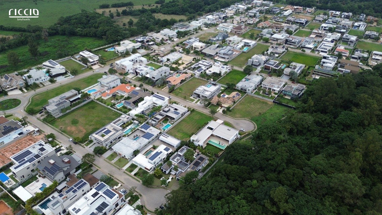 Terreno à venda no Urbanova — imagem 5 de 7