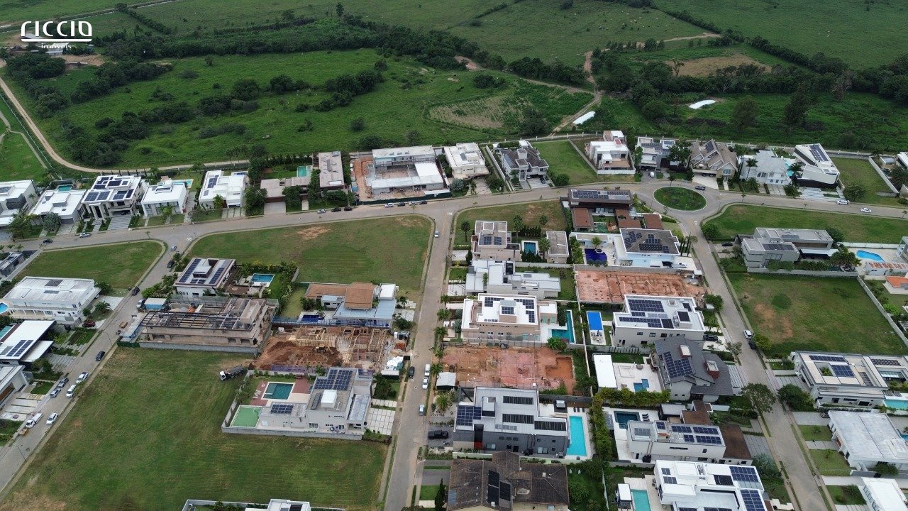 Terreno à venda no Urbanova — imagem 6 de 7