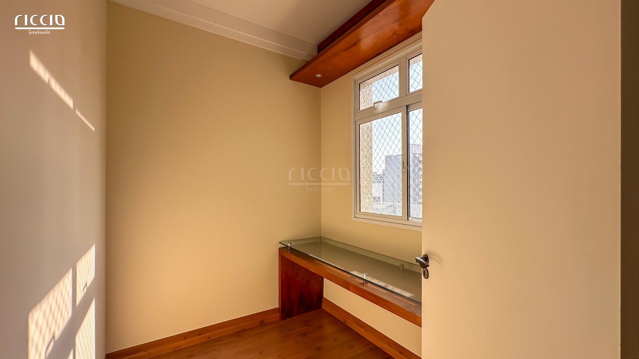 Apartamento à venda no Jardim Aquarius — imagem 46 de 52