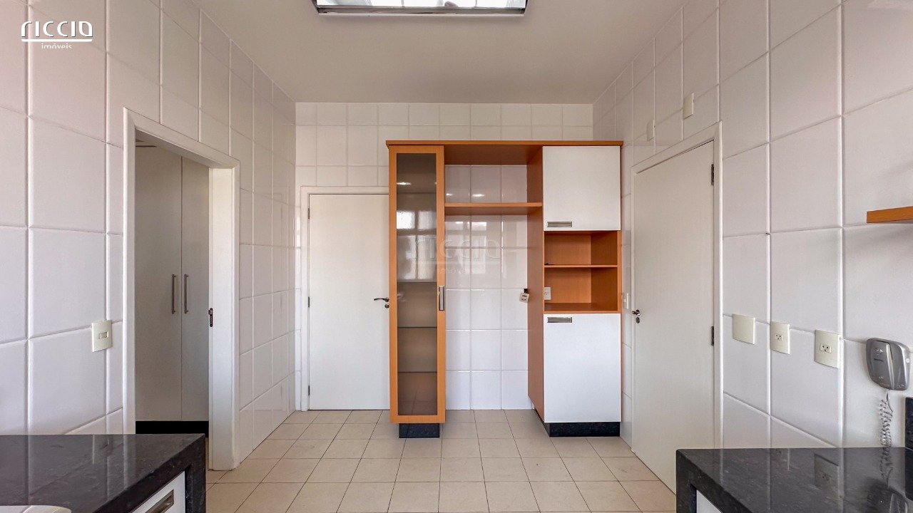 Apartamento à venda no Jardim Aquarius — imagem 26 de 52