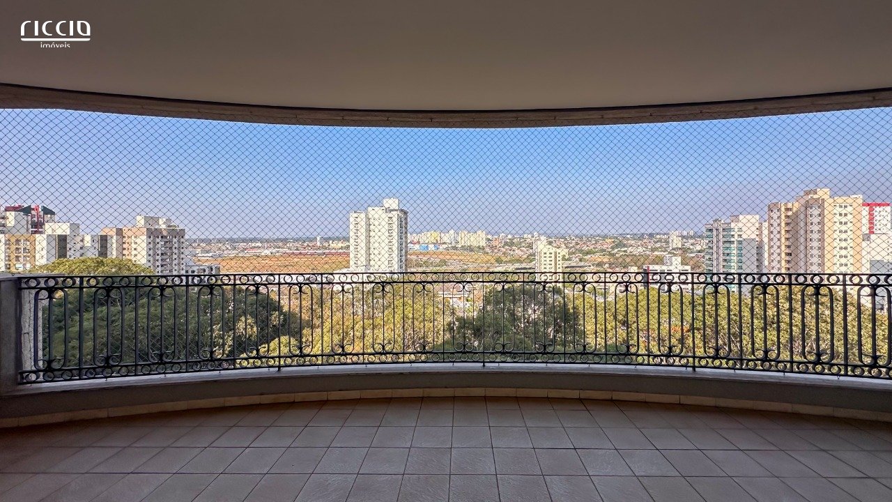 Apartamento à venda no Jardim Aquarius — imagem 4 de 52
