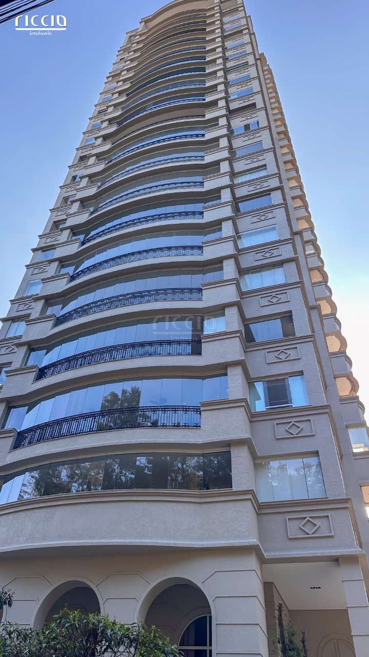 Apartamento à venda no Jardim Aquarius — imagem 18 de 52