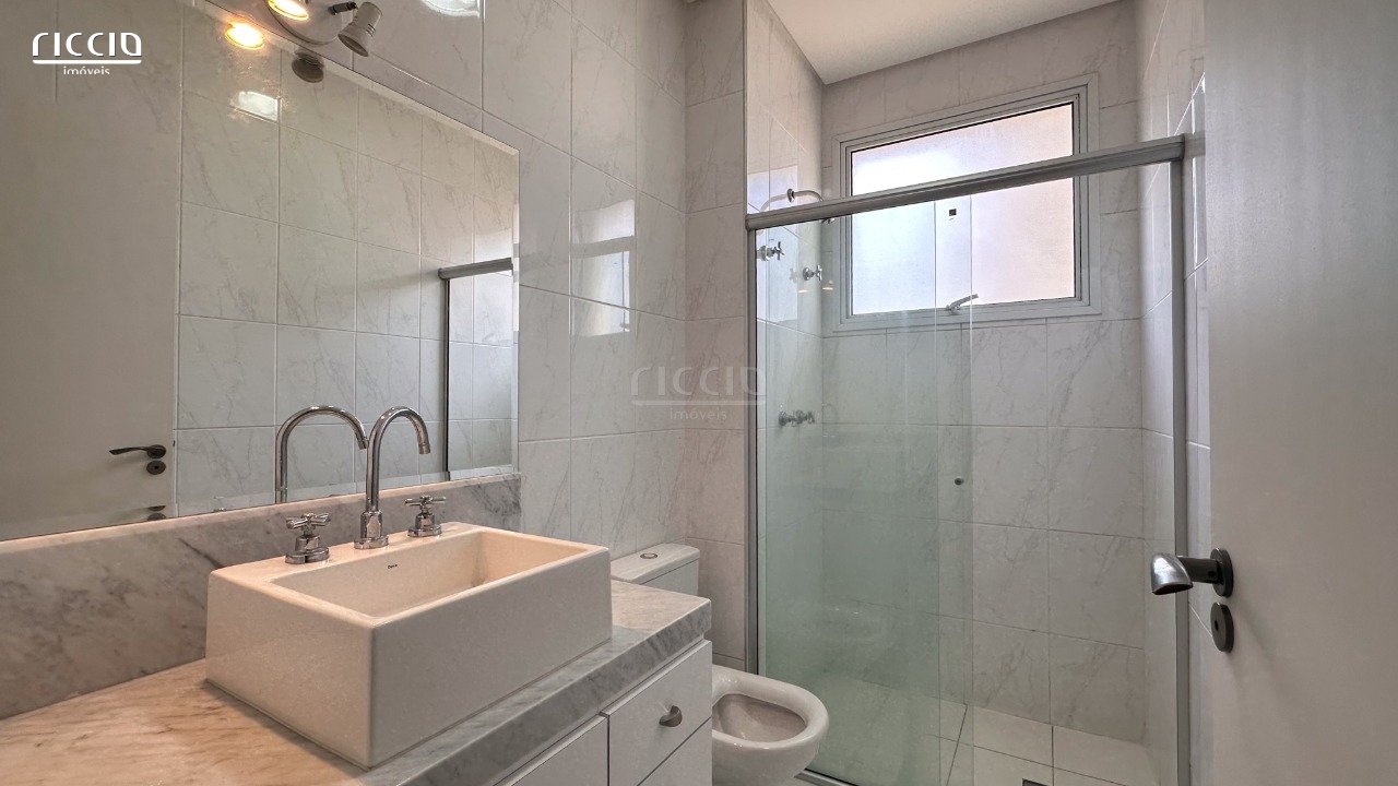Apartamento à venda no Jardim Aquarius — imagem 52 de 52