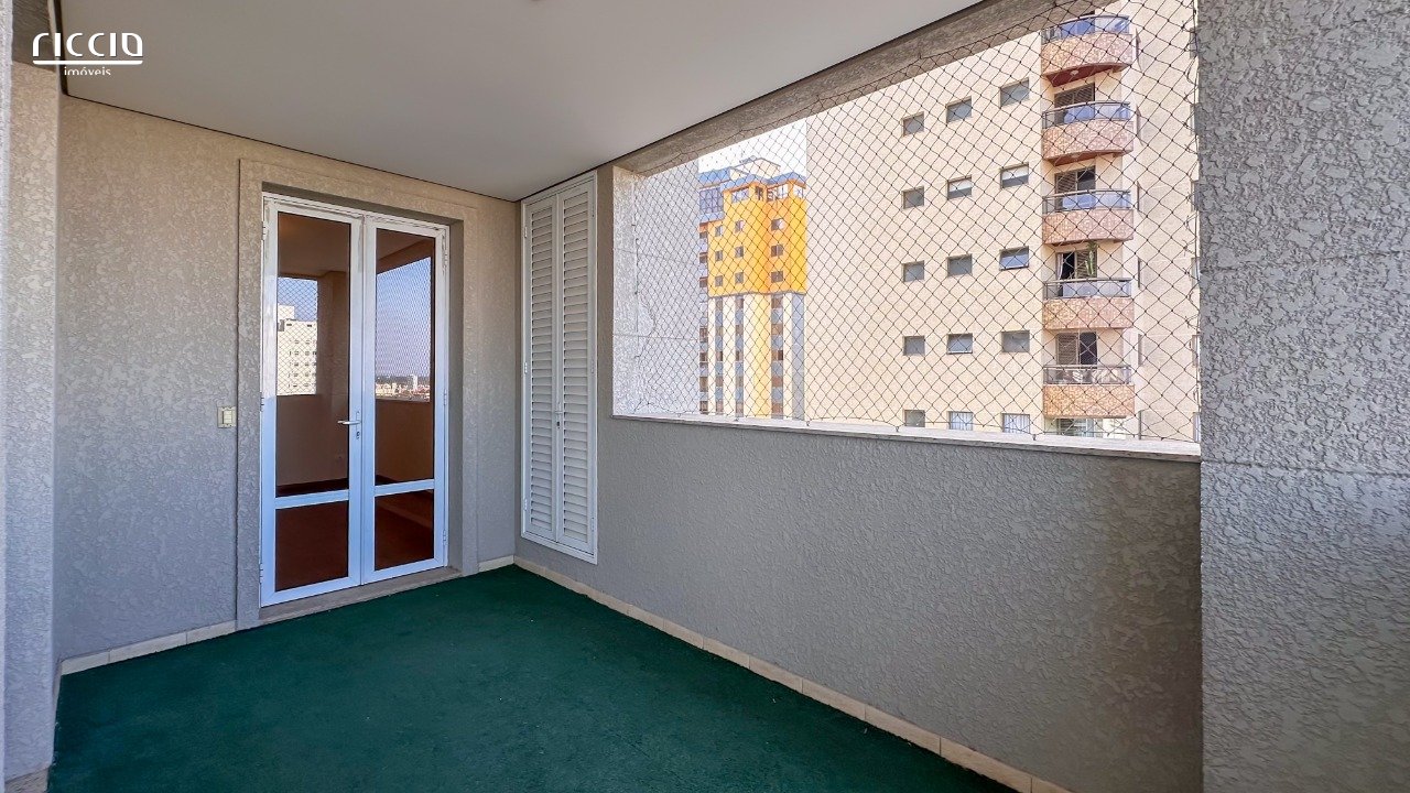 Apartamento à venda no Jardim Aquarius — imagem 14 de 52