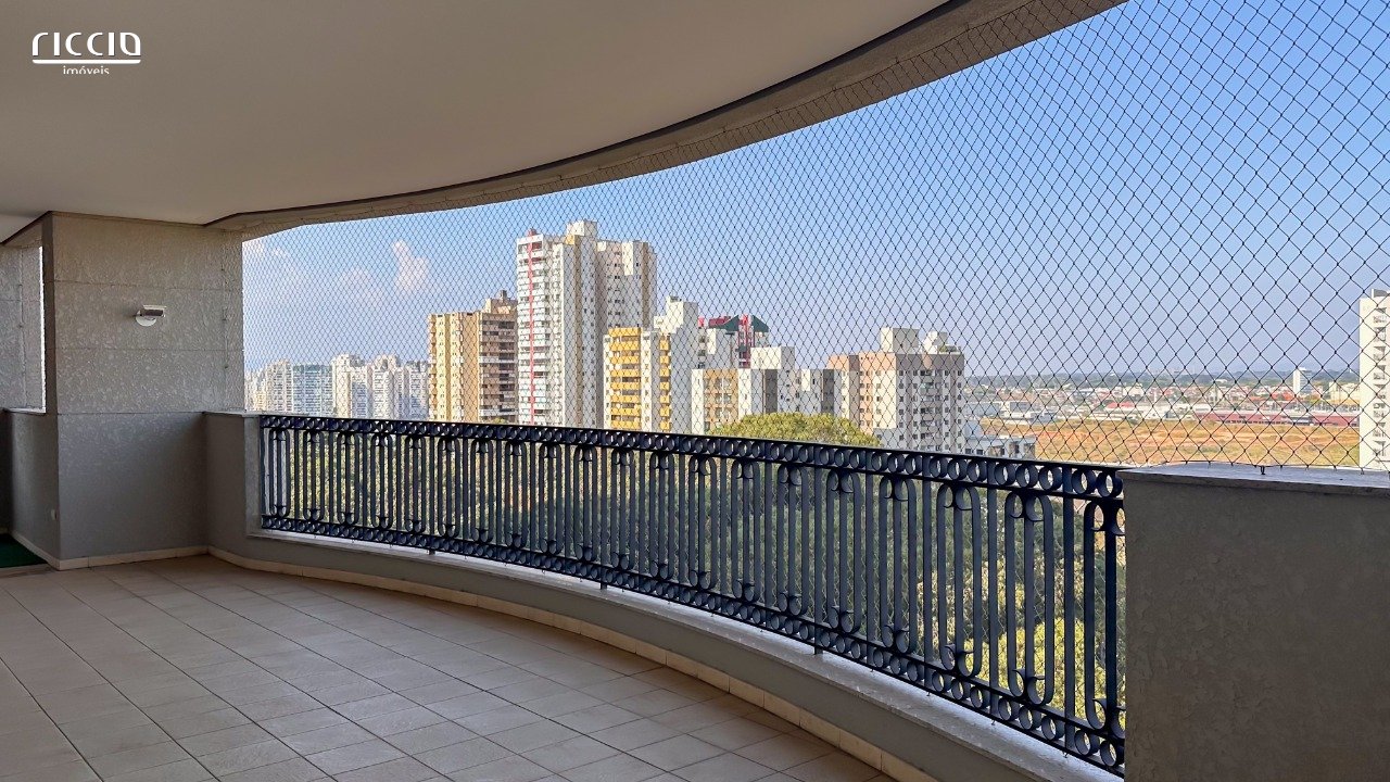 Apartamento à venda no Jardim Aquarius — imagem 6 de 52