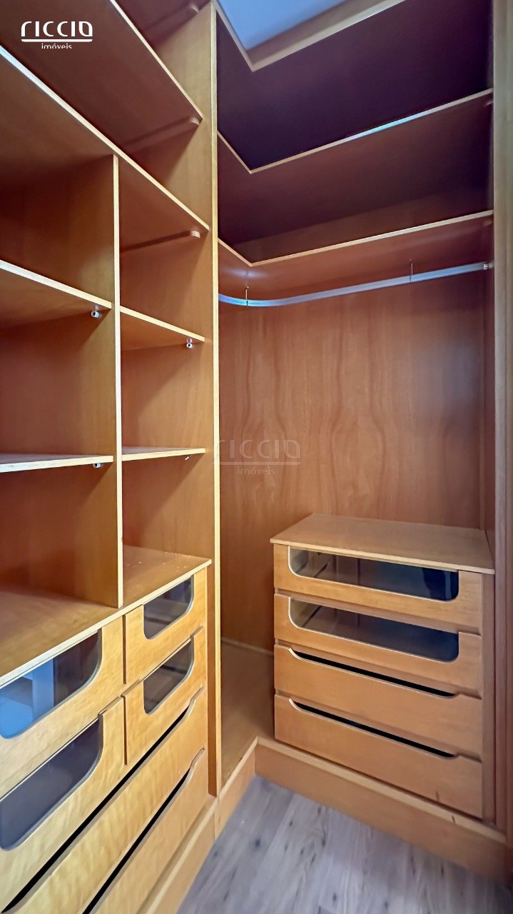 Apartamento à venda no Jardim Aquarius — imagem 51 de 52